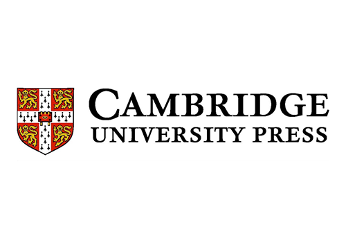 Cambridge University Press