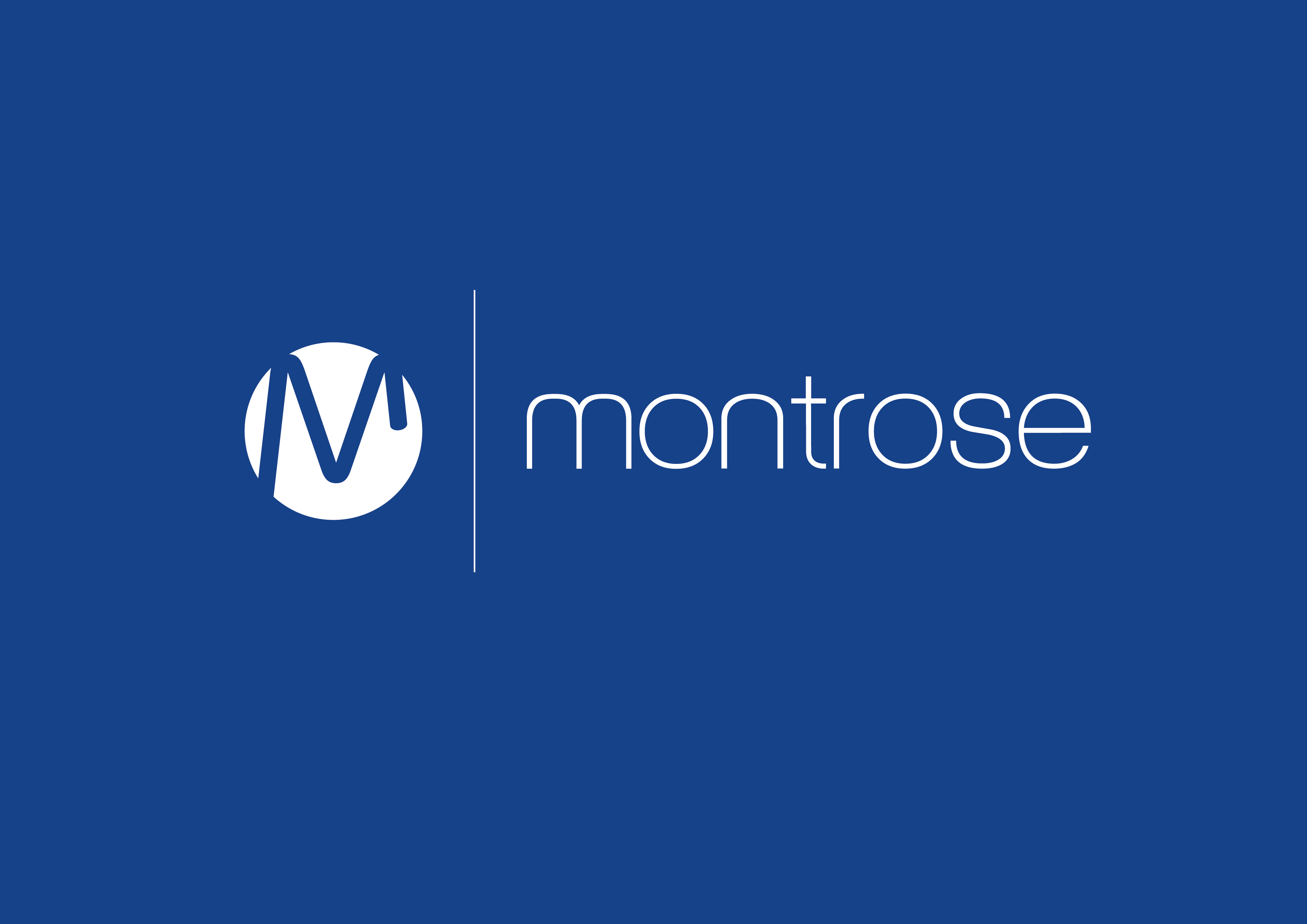 Montrose