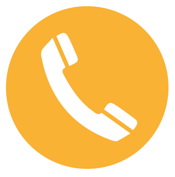 Telephone