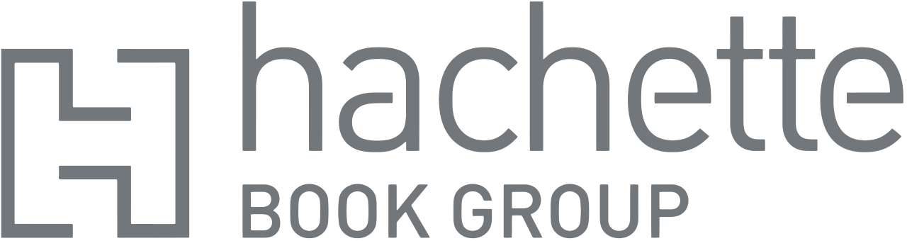 Hachette