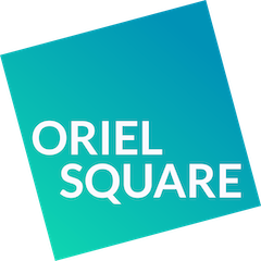 Oriel Square