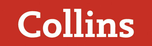 Collins