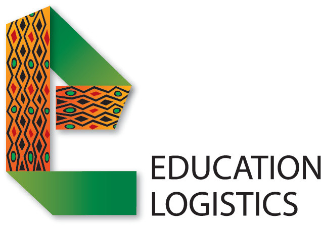Education Logistics Ghana
